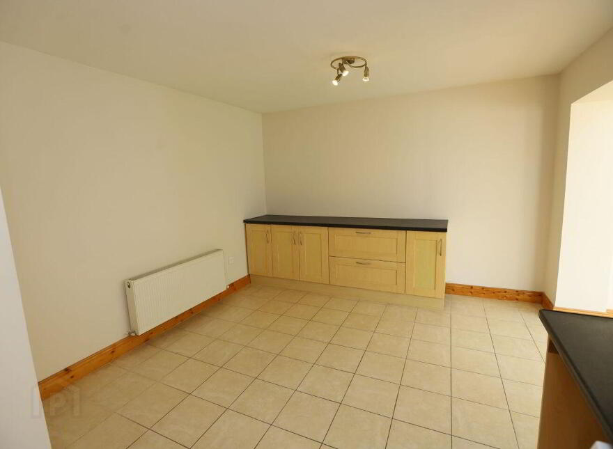18 Cluain An Óir, Belgooly, P17P786