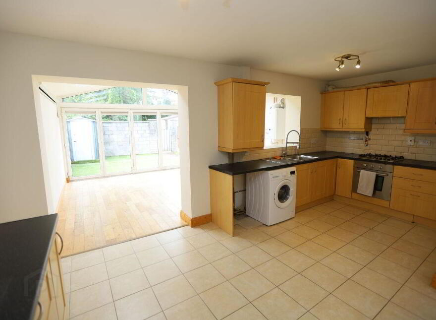 18 Cluain An Óir, Belgooly, P17P786