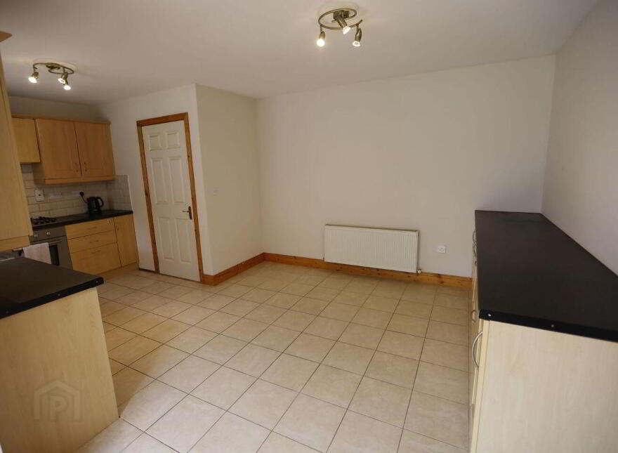 18 Cluain An Óir, Belgooly, P17P786