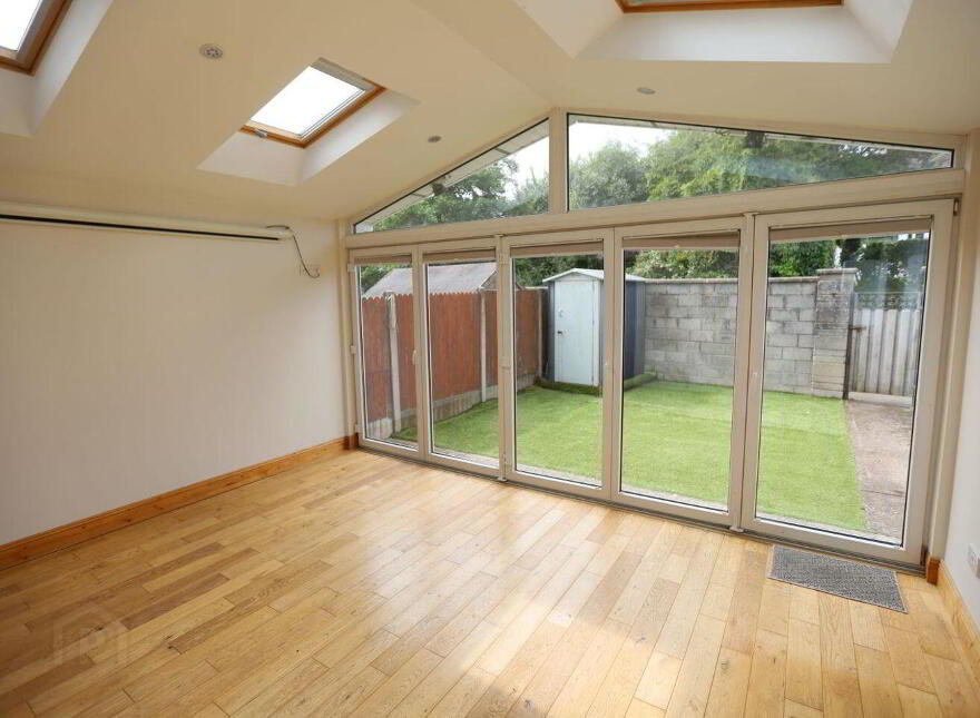 18 Cluain An Óir, Belgooly, P17P786