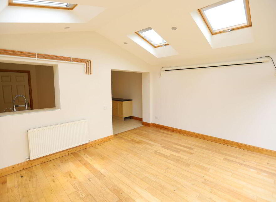 18 Cluain An Óir, Belgooly, P17P786