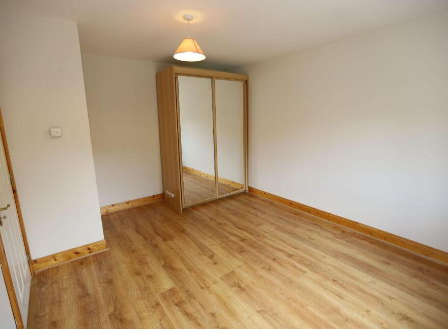18 Cluain An Óir, Belgooly, P17P786