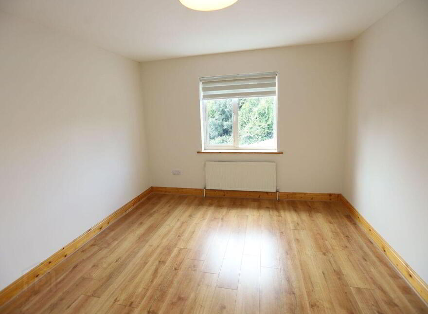 18 Cluain An Óir, Belgooly, P17P786