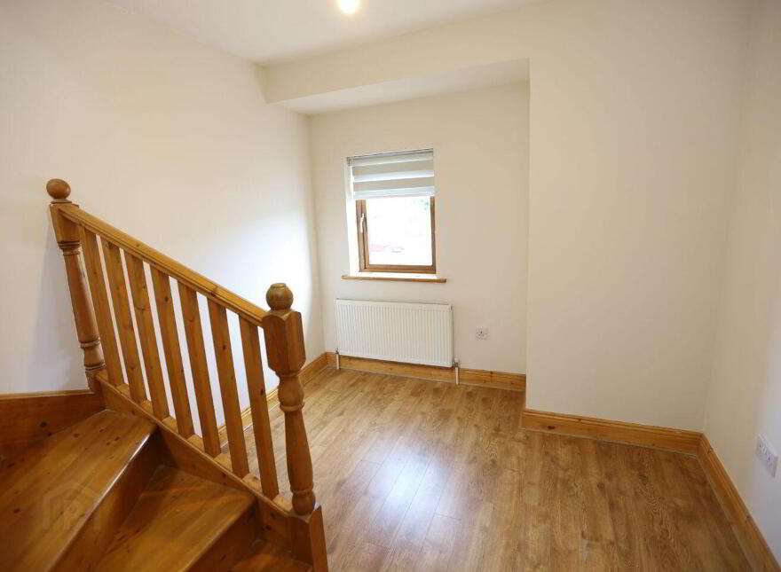 18 Cluain An Óir, Belgooly, P17P786