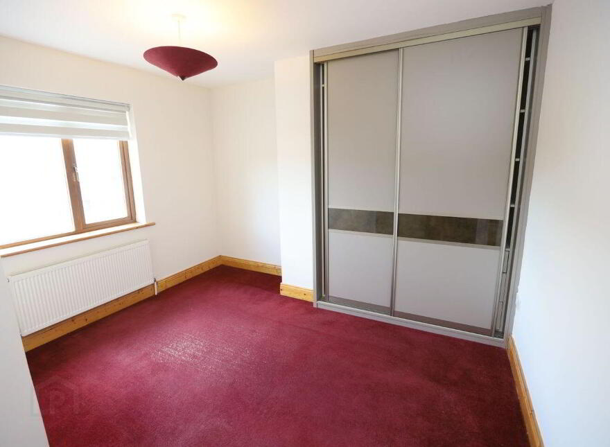 18 Cluain An Óir, Belgooly, P17P786