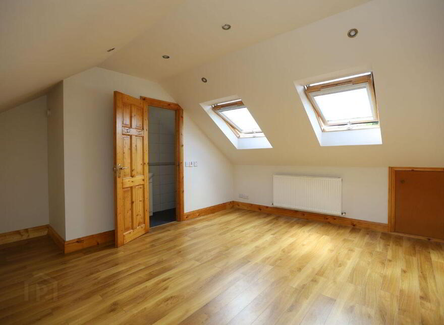 18 Cluain An Óir, Belgooly, P17P786