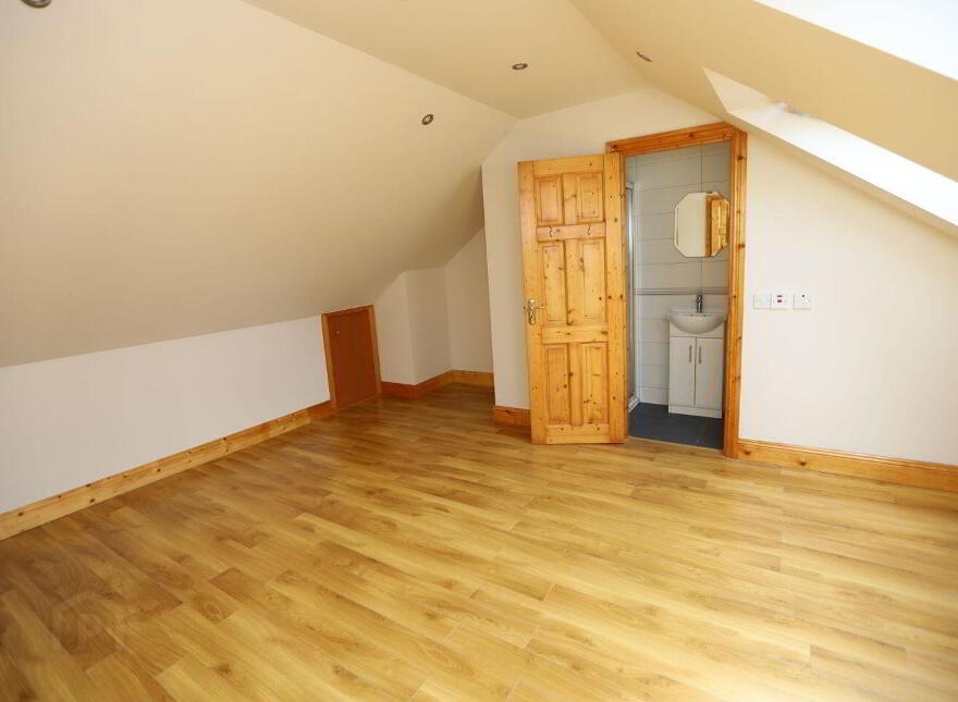 18 Cluain An Óir, Belgooly, P17P786