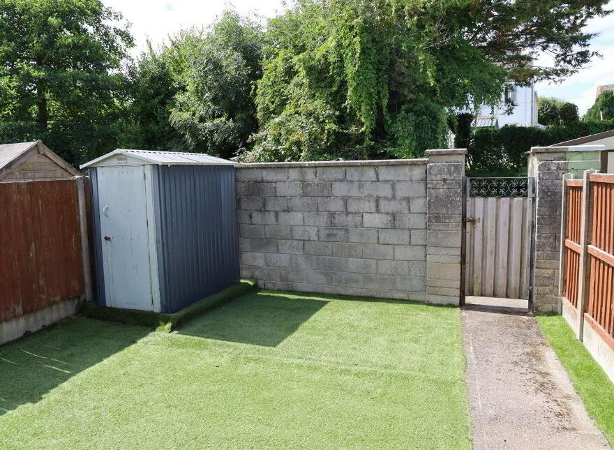18 Cluain An Óir, Belgooly, P17P786