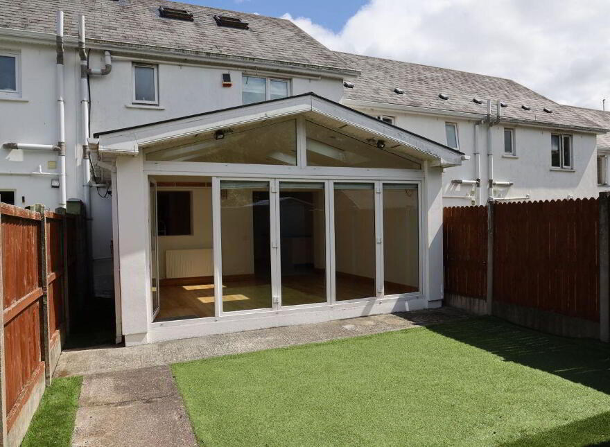 18 Cluain An Óir, Belgooly, P17P786