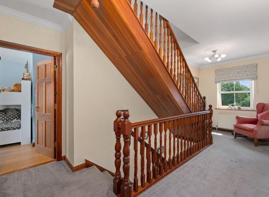 3 The Grove, Crossbarry, T12ENX3