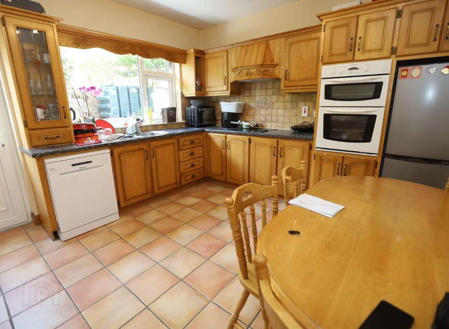 Hewitt's Bridge, Clancoolmore, Bandon, P72YC57