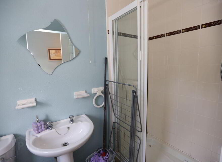 Hewitt's Bridge, Clancoolmore, Bandon, P72YC57