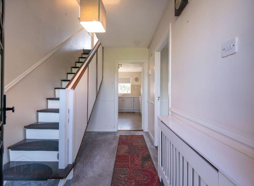 35 Island Way, Muskerry Estate, Ballincollig, P31W928