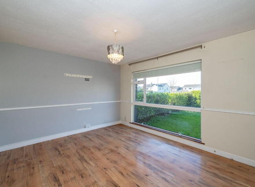 35 Island Way, Muskerry Estate, Ballincollig, P31W928