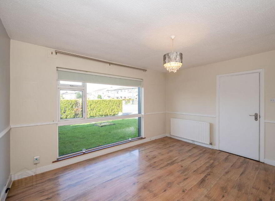 35 Island Way, Muskerry Estate, Ballincollig, P31W928