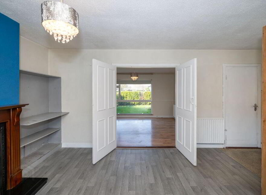 35 Island Way, Muskerry Estate, Ballincollig, P31W928
