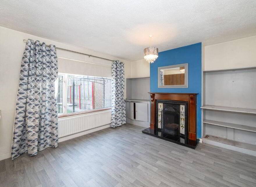 35 Island Way, Muskerry Estate, Ballincollig, P31W928