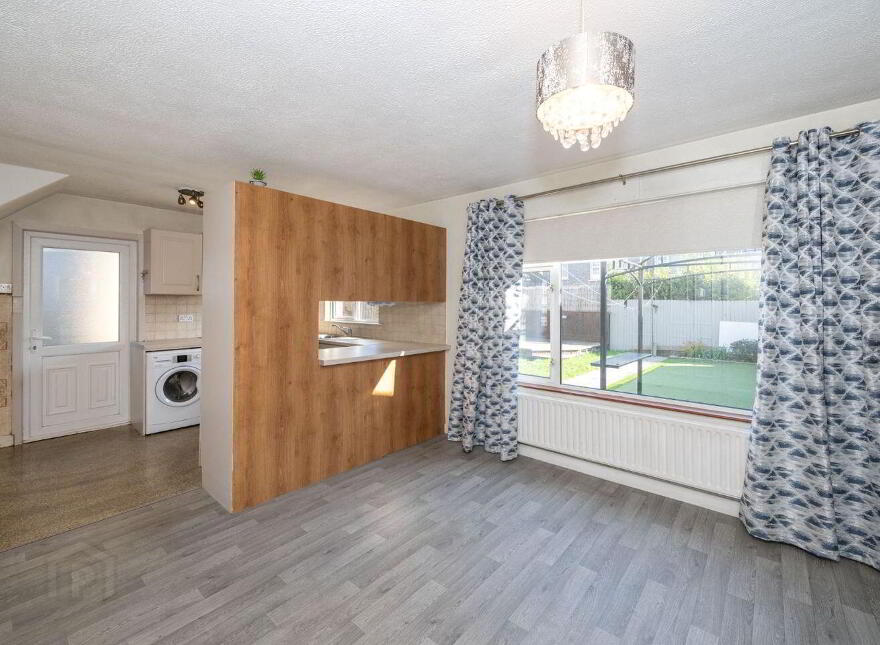35 Island Way, Muskerry Estate, Ballincollig, P31W928