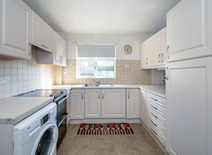 35 Island Way, Muskerry Estate, Ballincollig, P31W928