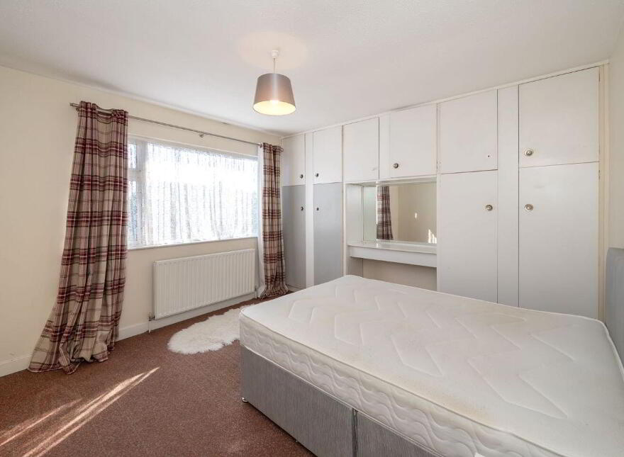 35 Island Way, Muskerry Estate, Ballincollig, P31W928