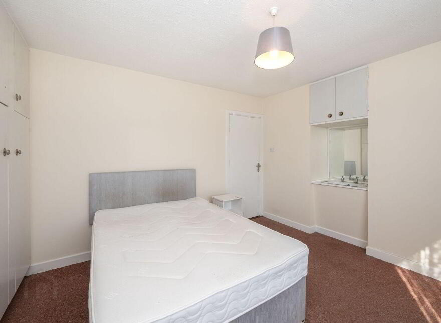 35 Island Way, Muskerry Estate, Ballincollig, P31W928