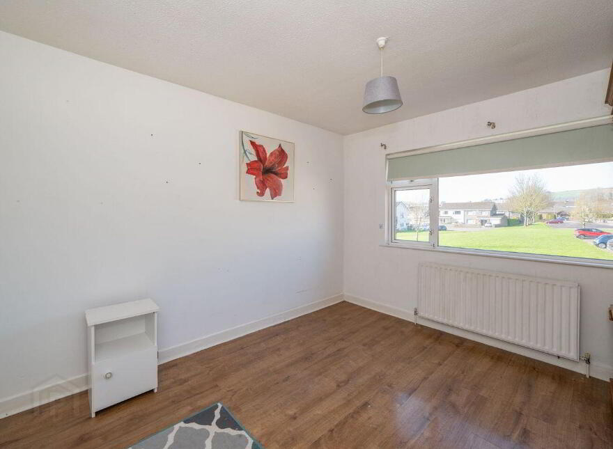 35 Island Way, Muskerry Estate, Ballincollig, P31W928