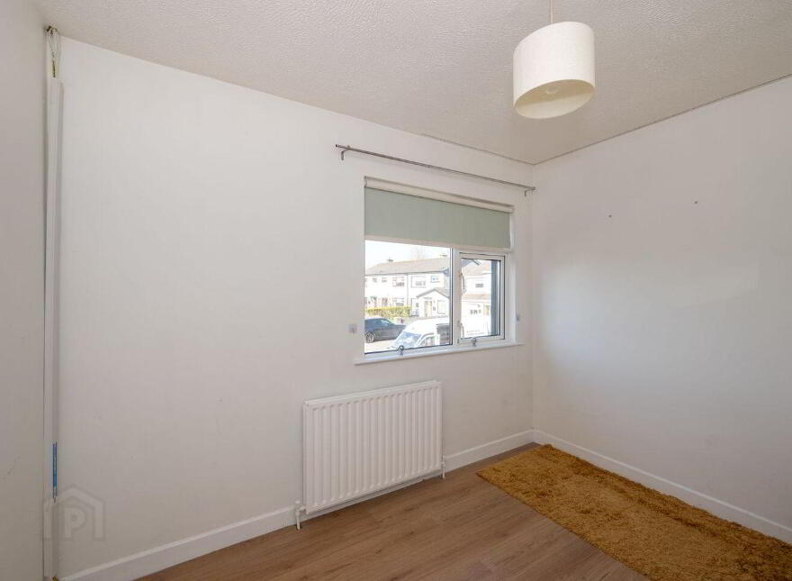 35 Island Way, Muskerry Estate, Ballincollig, P31W928