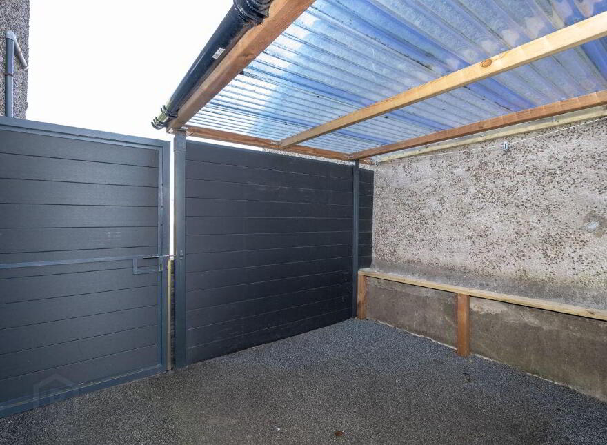 35 Island Way, Muskerry Estate, Ballincollig, P31W928