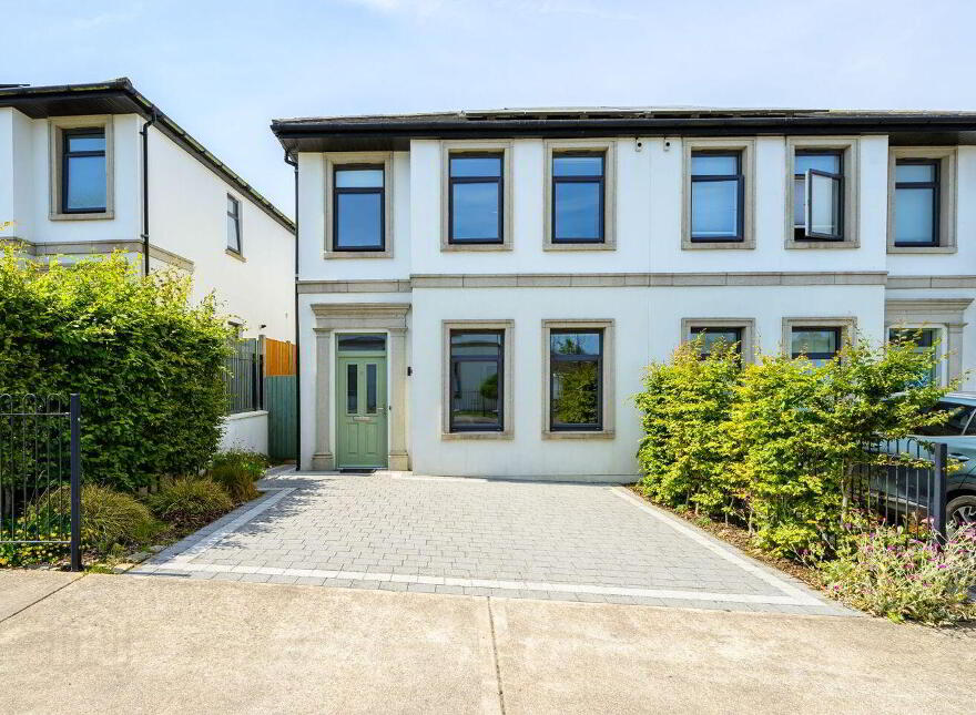6 Ring Finnan Avenue, Kinsale Manor, Kinsale, P17FE43 photo