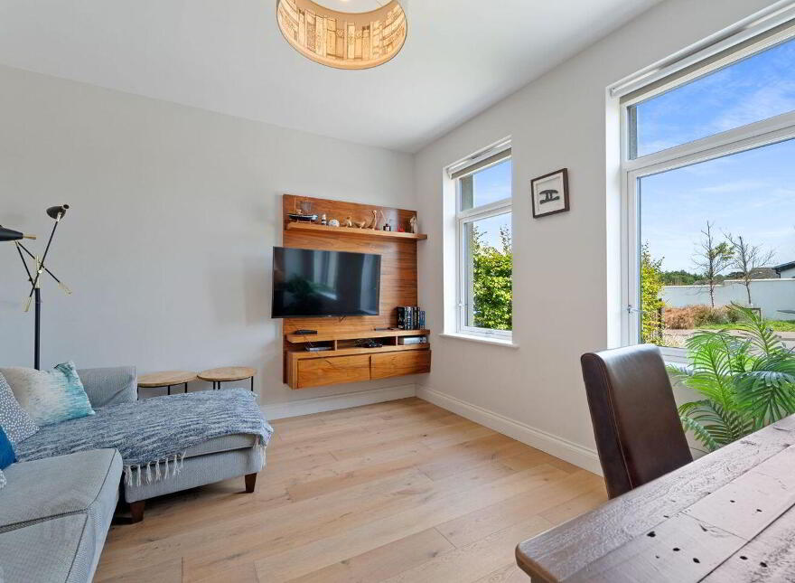 6 Ring Finnan Avenue, Kinsale Manor, Kinsale, P17FE43