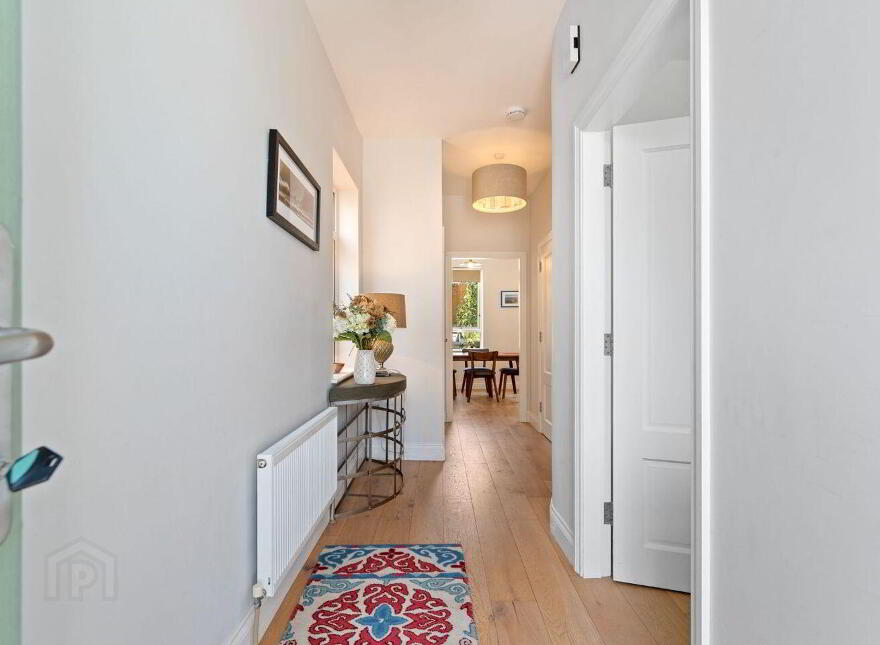 6 Ring Finnan Avenue, Kinsale Manor, Kinsale, P17FE43
