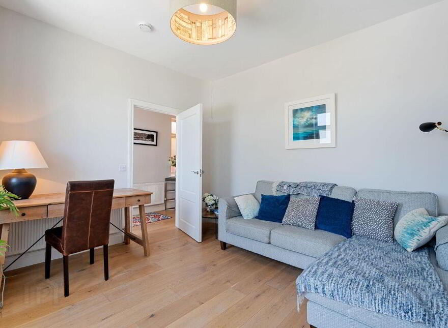 6 Ring Finnan Avenue, Kinsale Manor, Kinsale, P17FE43