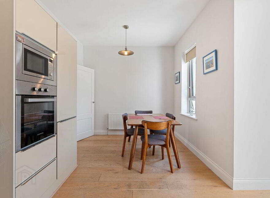 6 Ring Finnan Avenue, Kinsale Manor, Kinsale, P17FE43