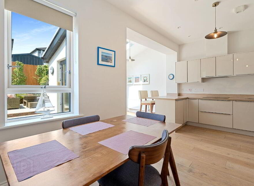 6 Ring Finnan Avenue, Kinsale Manor, Kinsale, P17FE43