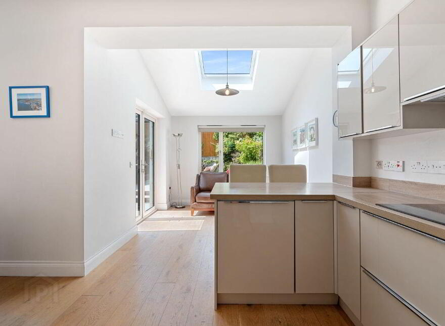 6 Ring Finnan Avenue, Kinsale Manor, Kinsale, P17FE43
