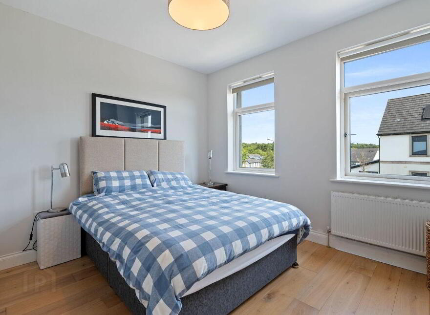 6 Ring Finnan Avenue, Kinsale Manor, Kinsale, P17FE43