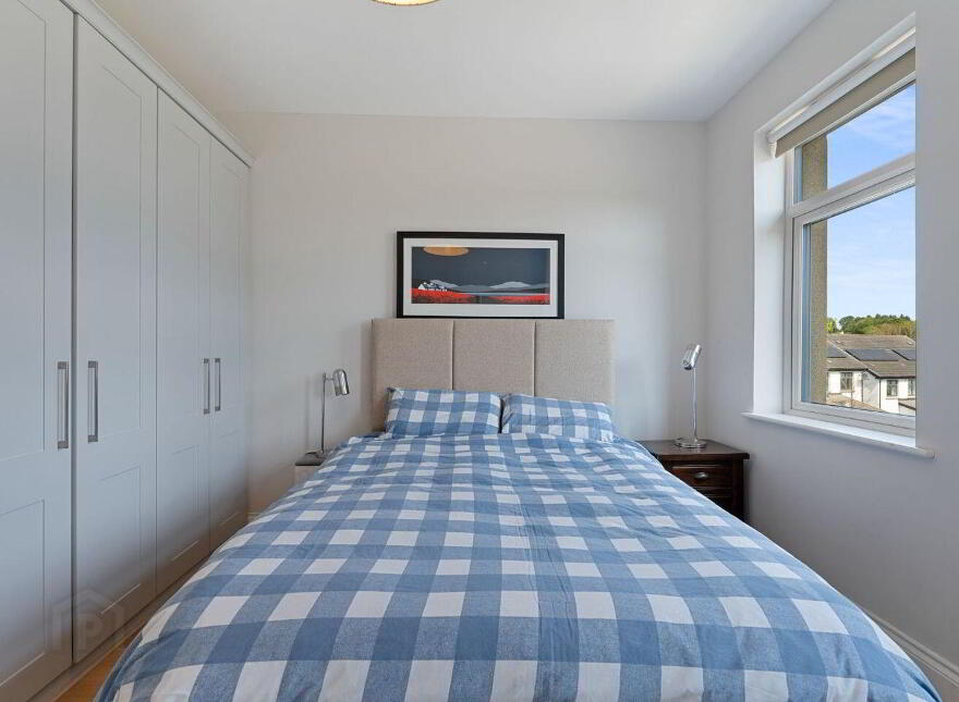 6 Ring Finnan Avenue, Kinsale Manor, Kinsale, P17FE43