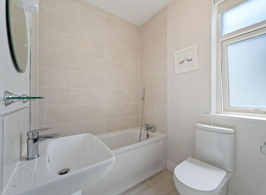 6 Ring Finnan Avenue, Kinsale Manor, Kinsale, P17FE43
