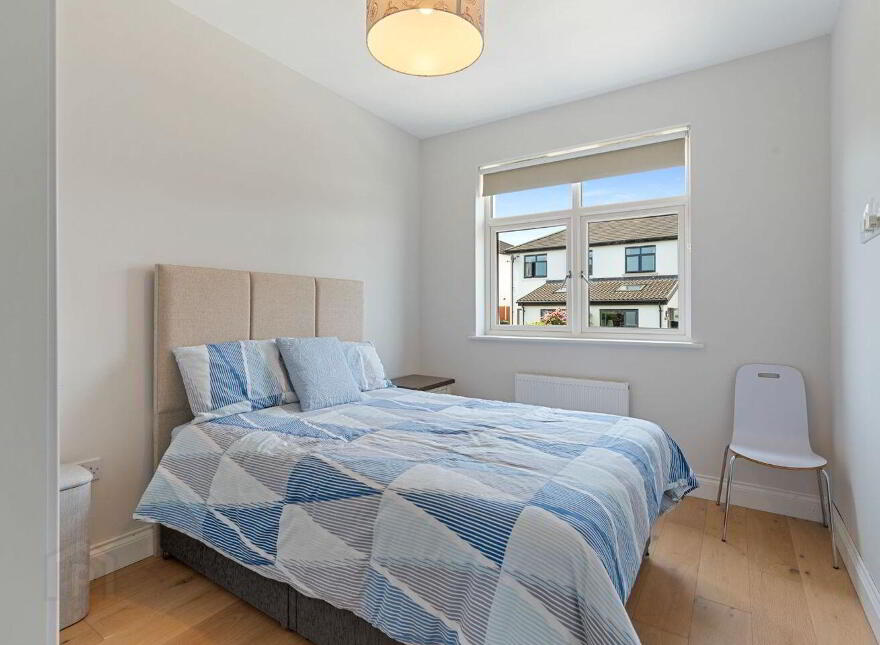 6 Ring Finnan Avenue, Kinsale Manor, Kinsale, P17FE43