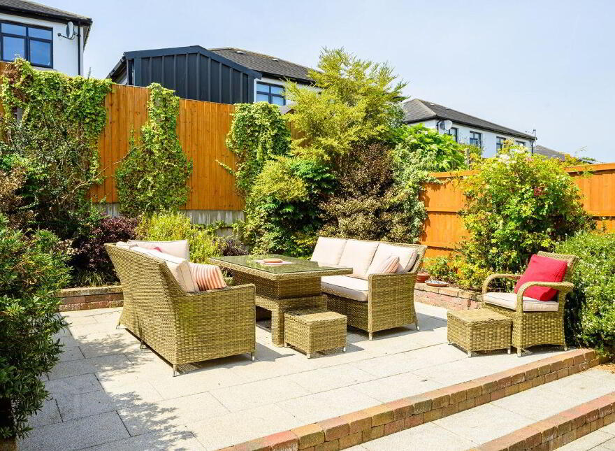 6 Ring Finnan Avenue, Kinsale Manor, Kinsale, P17FE43