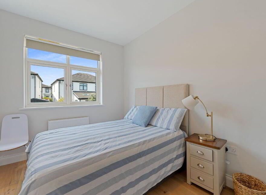 6 Ring Finnan Avenue, Kinsale Manor, Kinsale, P17FE43