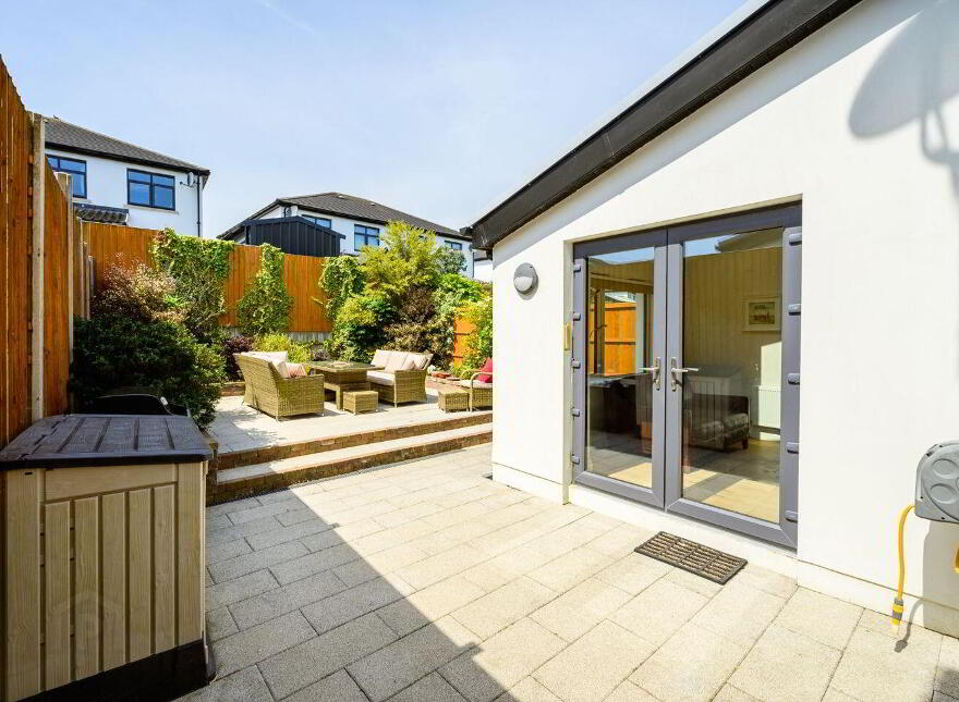 6 Ring Finnan Avenue, Kinsale Manor, Kinsale, P17FE43