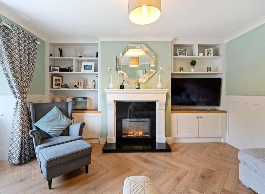 17 Gleann Dara, Ballygarvan, T12VRF3