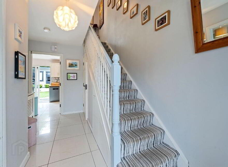 17 Gleann Dara, Ballygarvan, T12VRF3