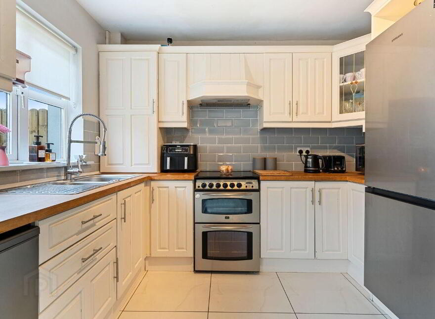 17 Gleann Dara, Ballygarvan, T12VRF3