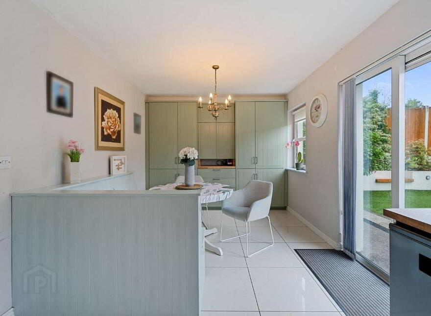 17 Gleann Dara, Ballygarvan, T12VRF3