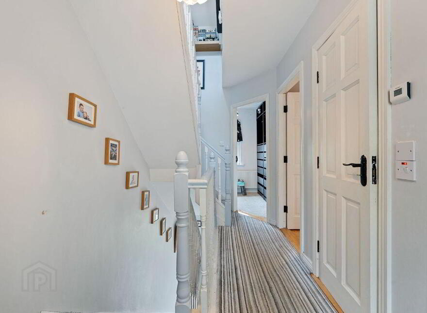 17 Gleann Dara, Ballygarvan, T12VRF3