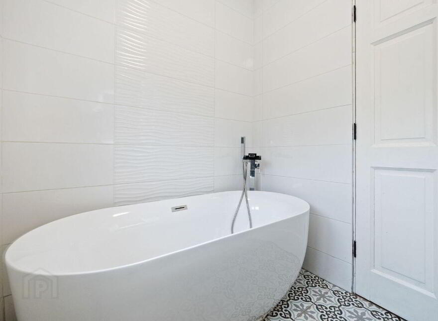 17 Gleann Dara, Ballygarvan, T12VRF3