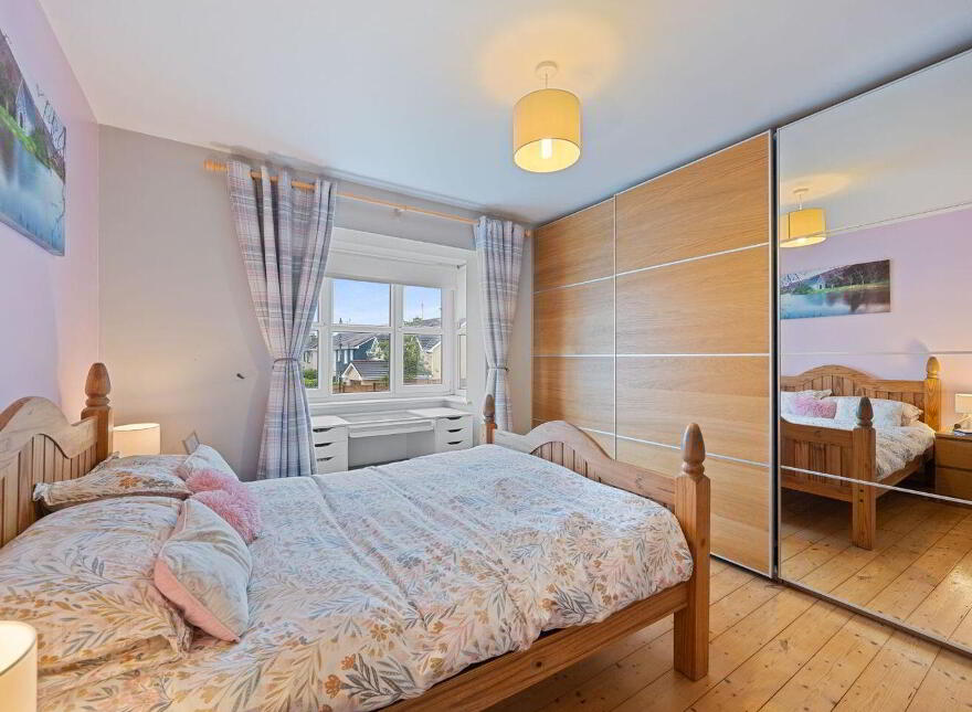 17 Gleann Dara, Ballygarvan, T12VRF3