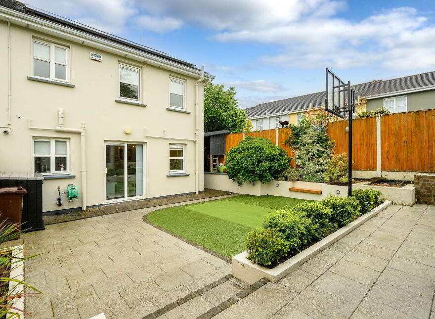 17 Gleann Dara, Ballygarvan, T12VRF3